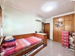 Blk 974 Hougang Street 91 (Hougang), HDB Executive #591607621